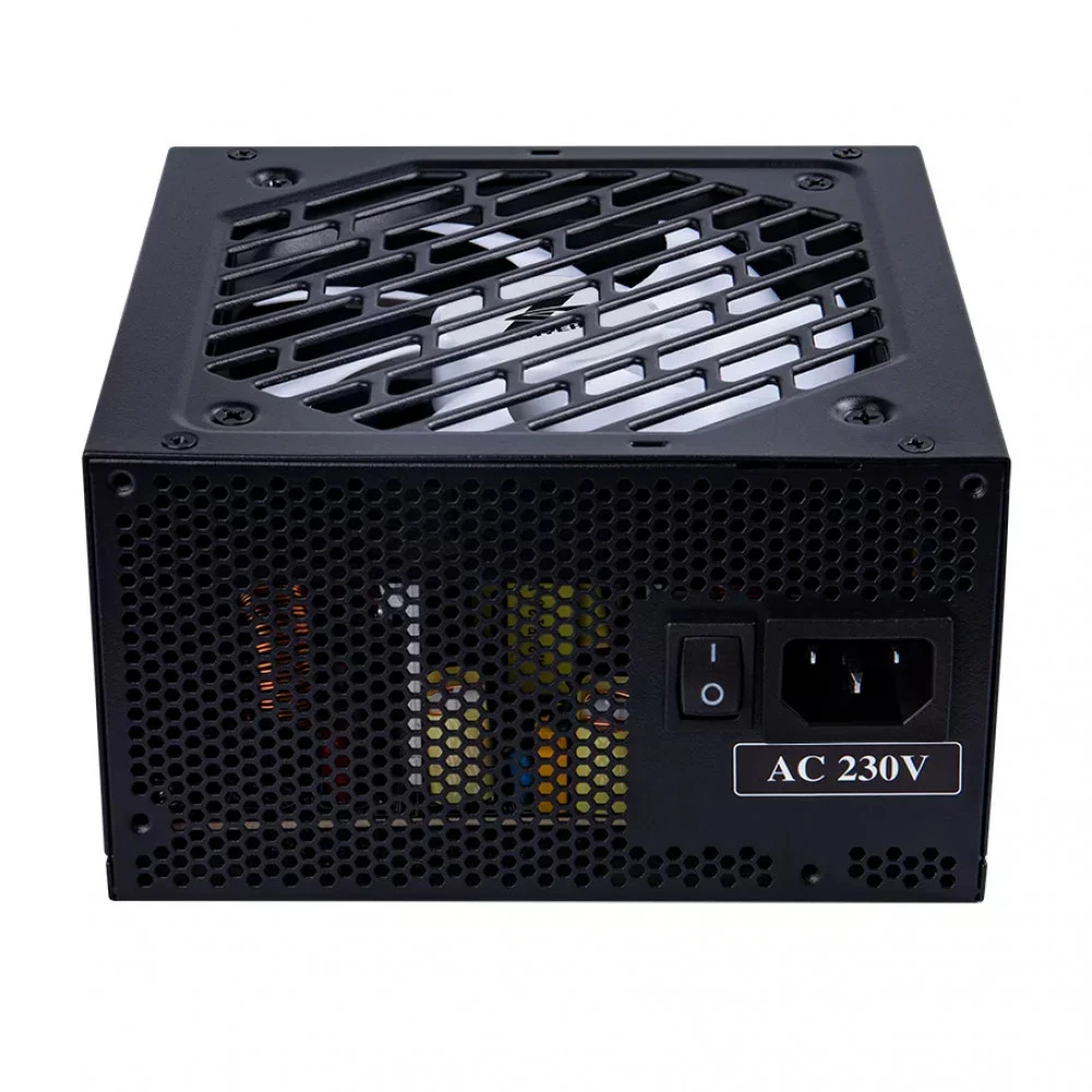 Блок питания 1STPLAYER FK PS-300FK 300 Вт