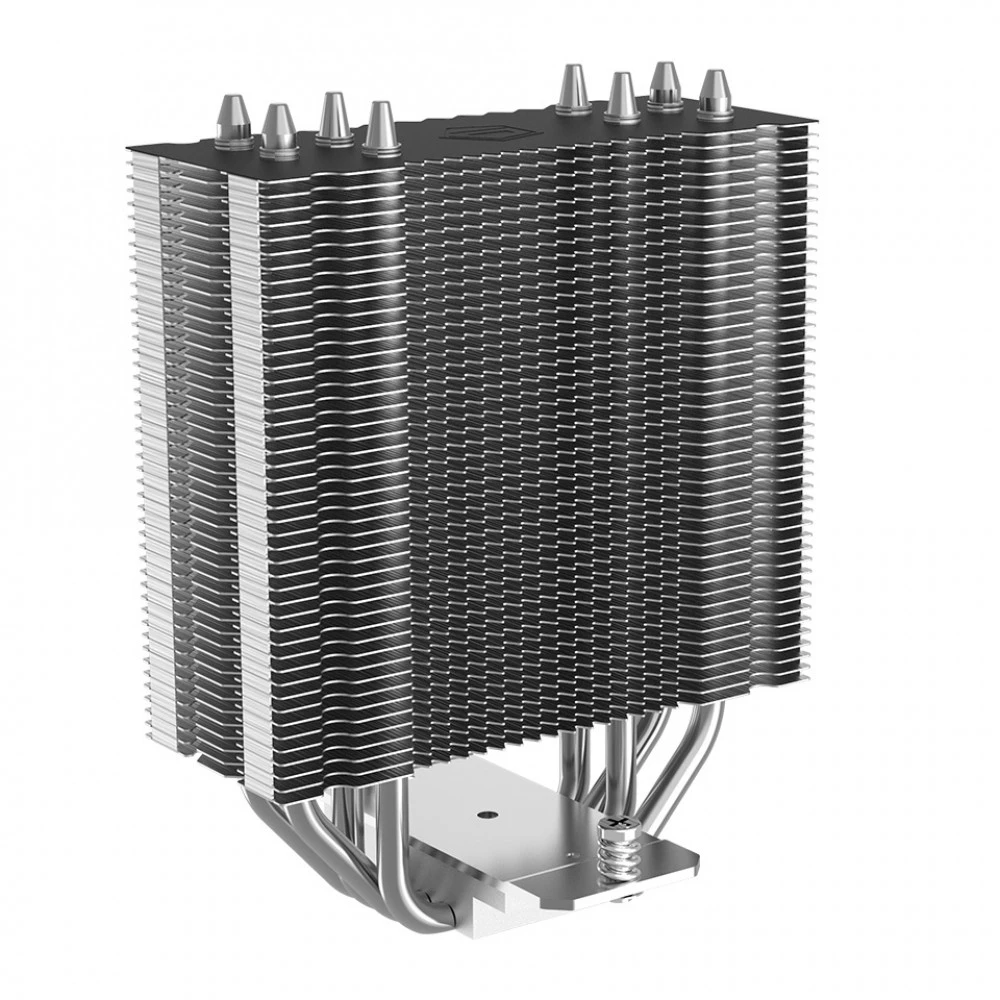 Система охлаждения ID-Cooling SE-224XT-Basic Для процессора