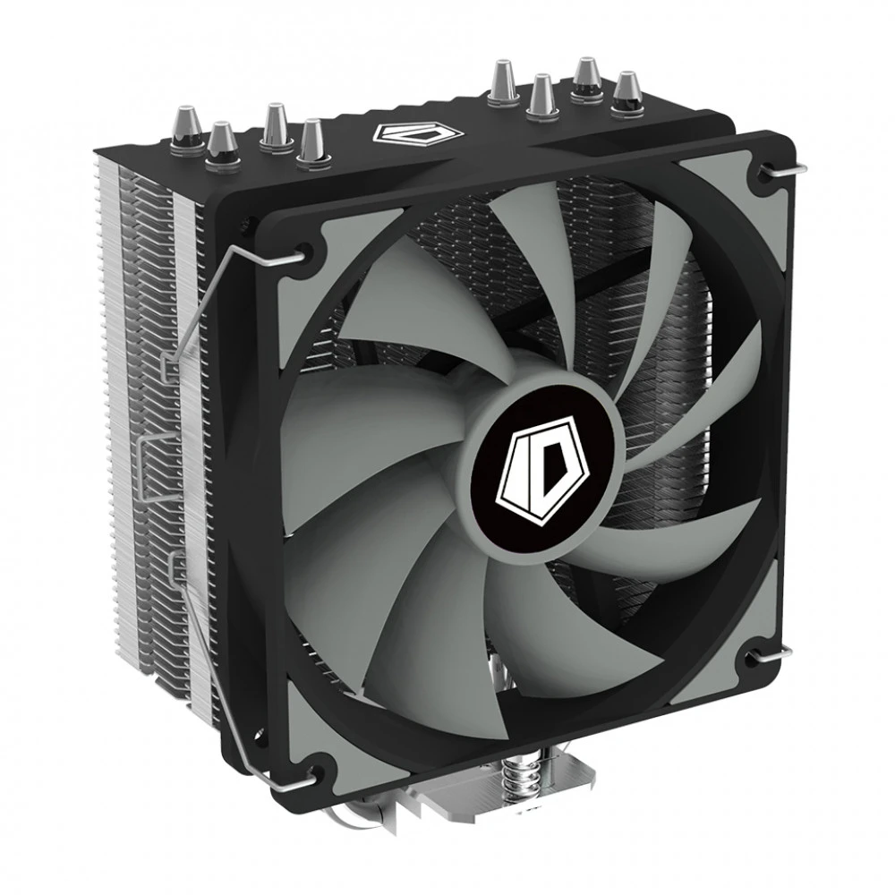 Система охлаждения ID-Cooling SE-224XT-Basic Для процессора