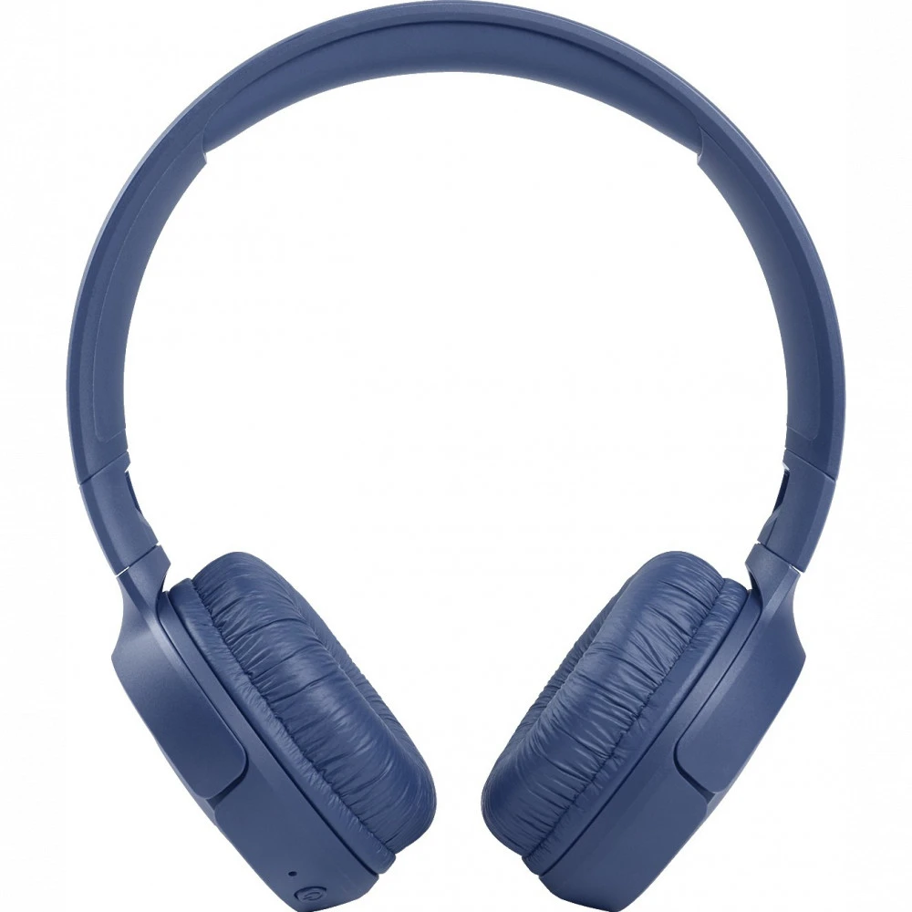 Наушники JBL Tune 570BT JBLT570BTBLU