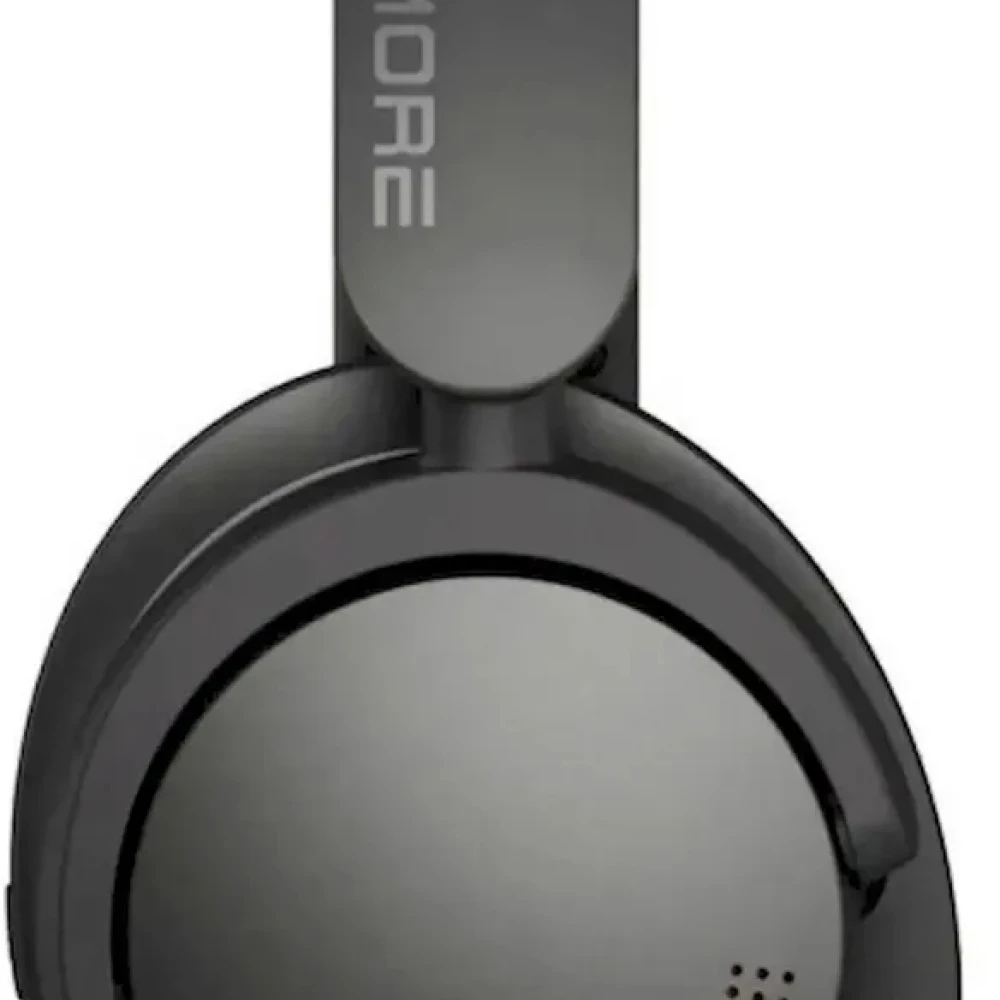 Наушники 1MORE SonoFlow HC905 HC905-Black