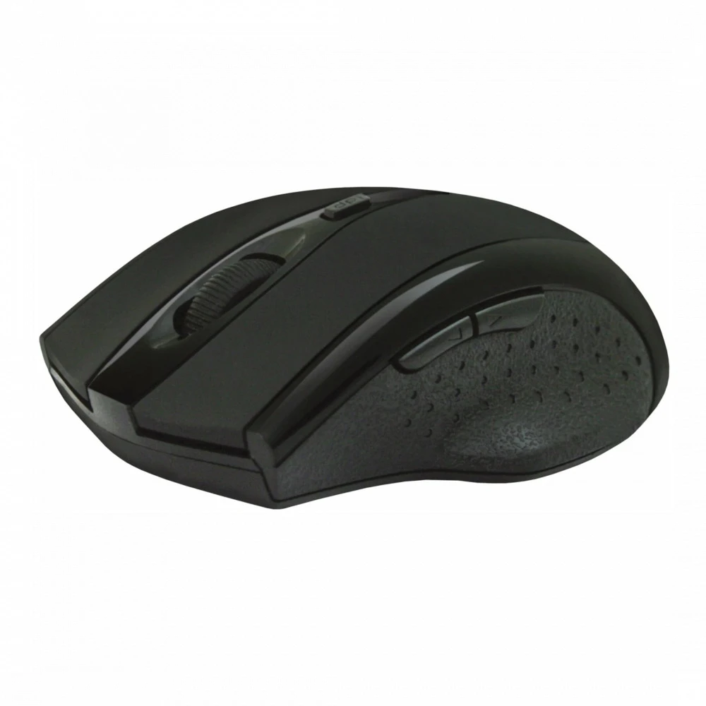 Мышь Defender Accura MM-665 52665