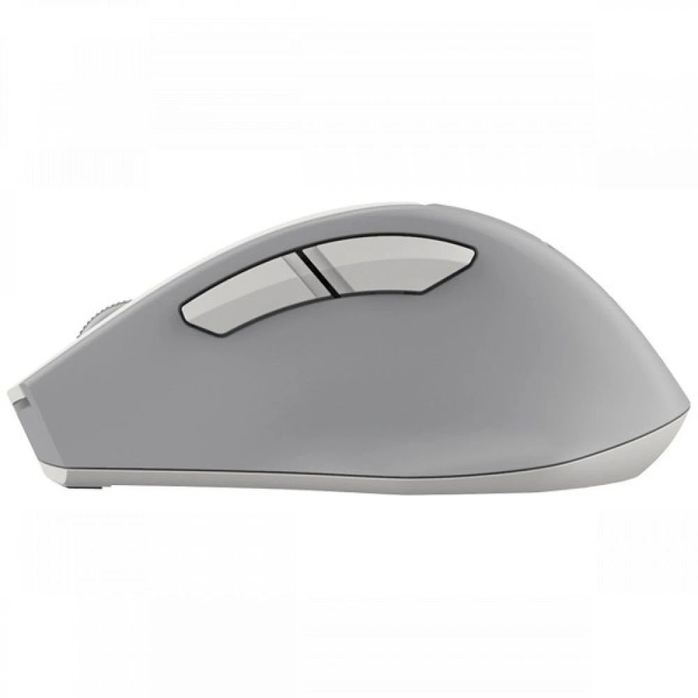 Мышь A4Tech Fstyler FG30S FG30S WHITE