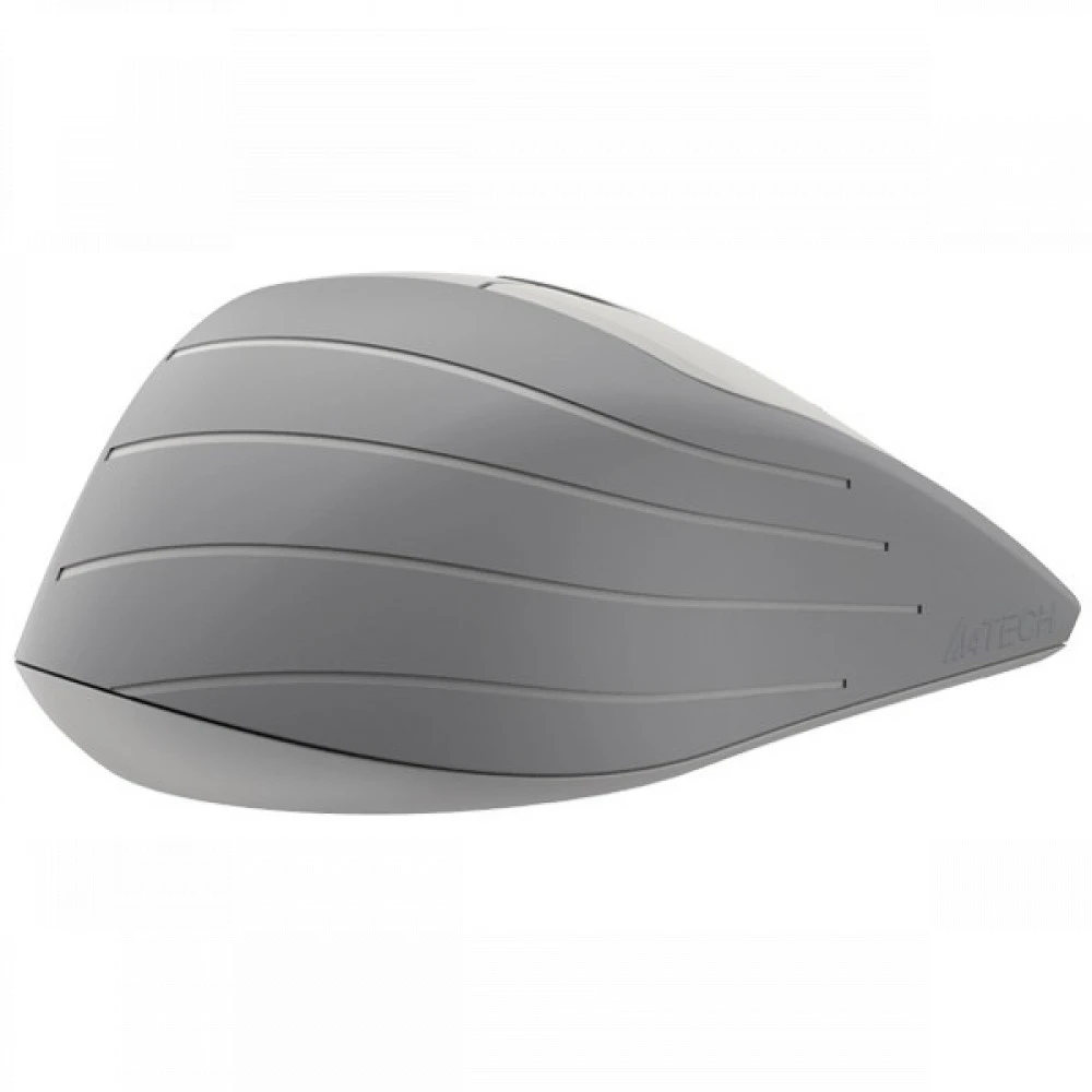 Мышь A4Tech Fstyler FG30S FG30S WHITE