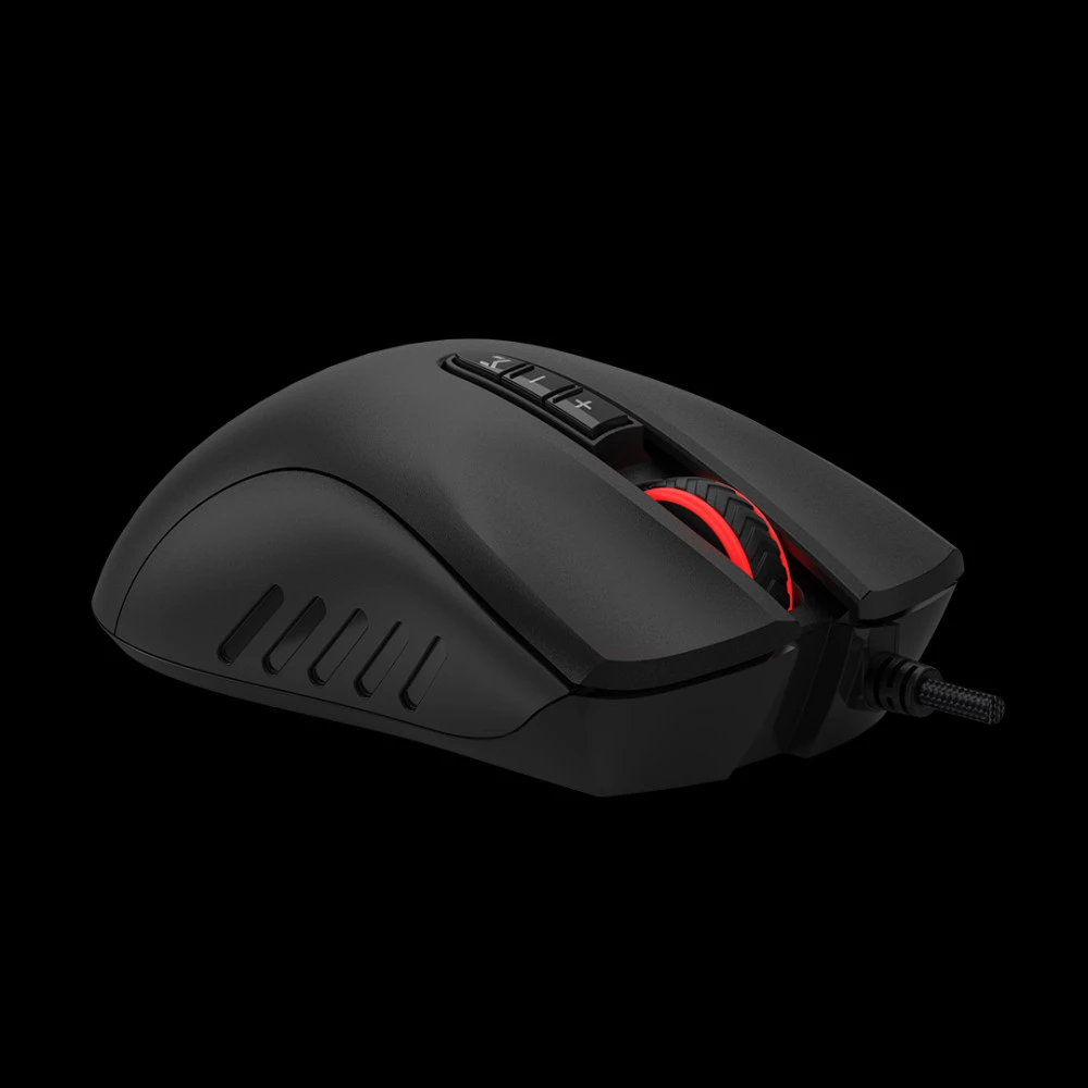 Мышь A4Tech ES5