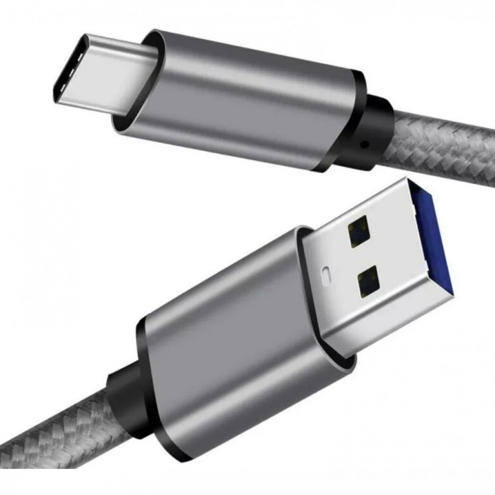 Кабель интерфейсный TELECOM TC403M-1M