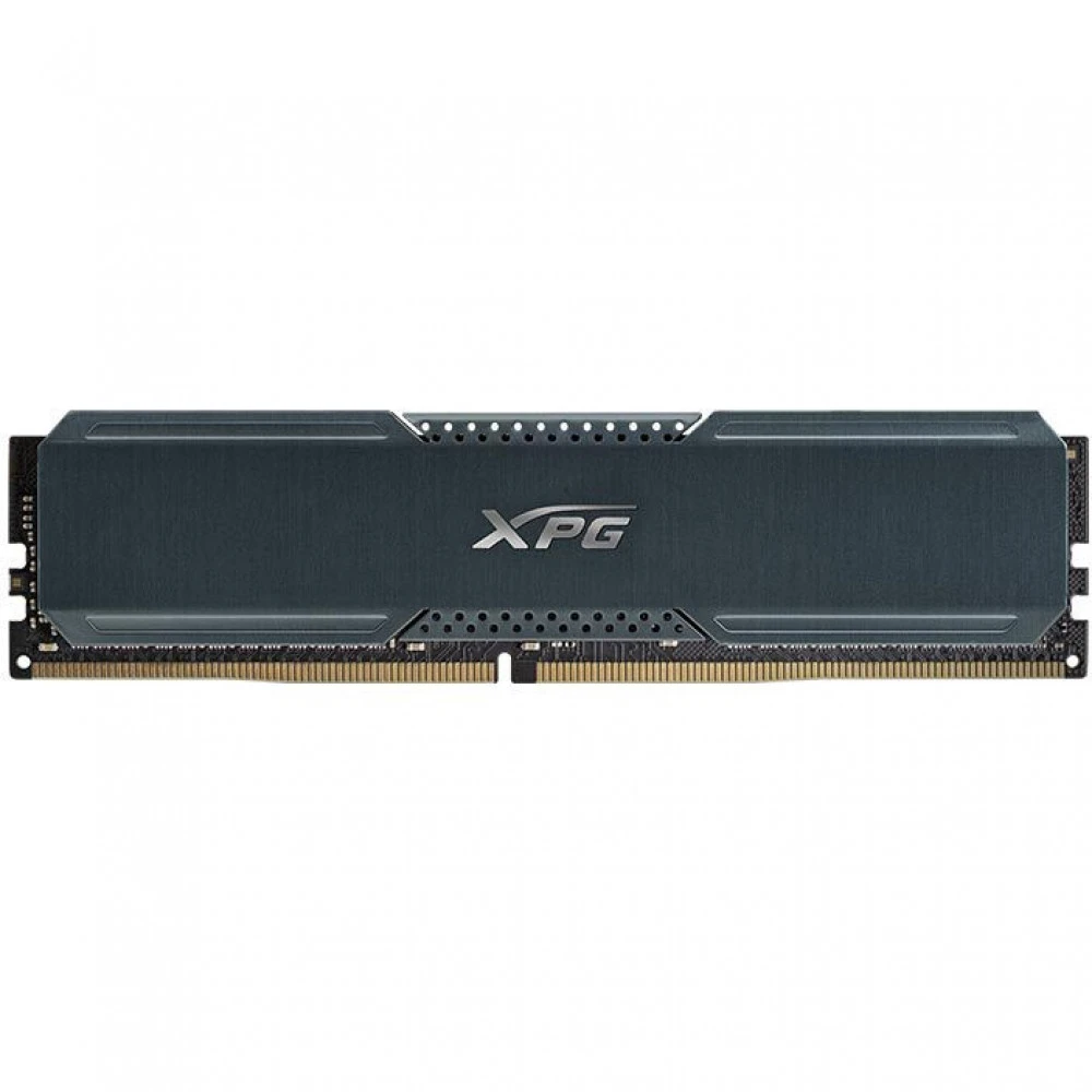ОЗУ ADATA XPG Gammix D20 16GB AX4U360016G18I-CTG20 DIMM, DDR4, 16 Гб, 3600 МГц