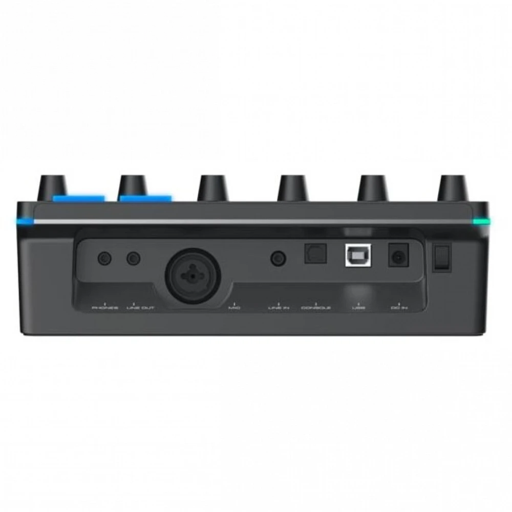 Аксессуар для ПК и Ноутбука AverMedia Live Streamer Nexus AX310