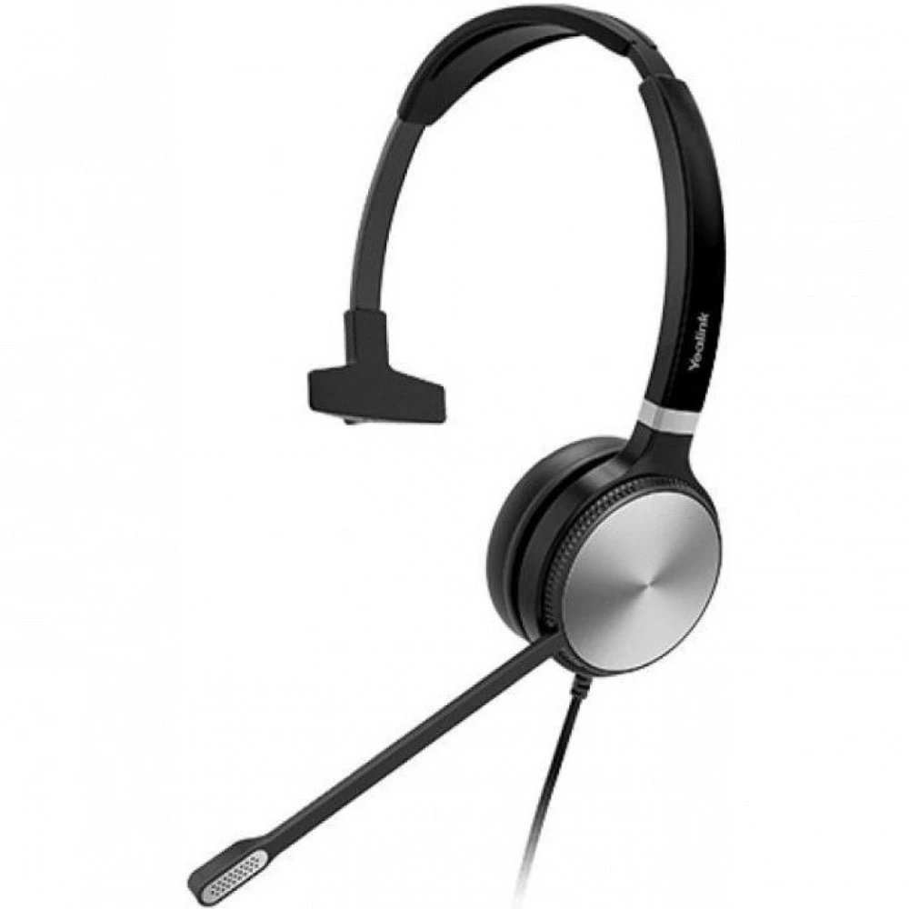 Наушники Yealink UH36 Mono UC