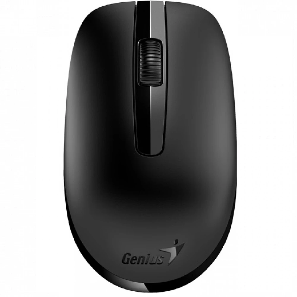 Мышь Genius NX-7007 31030026403