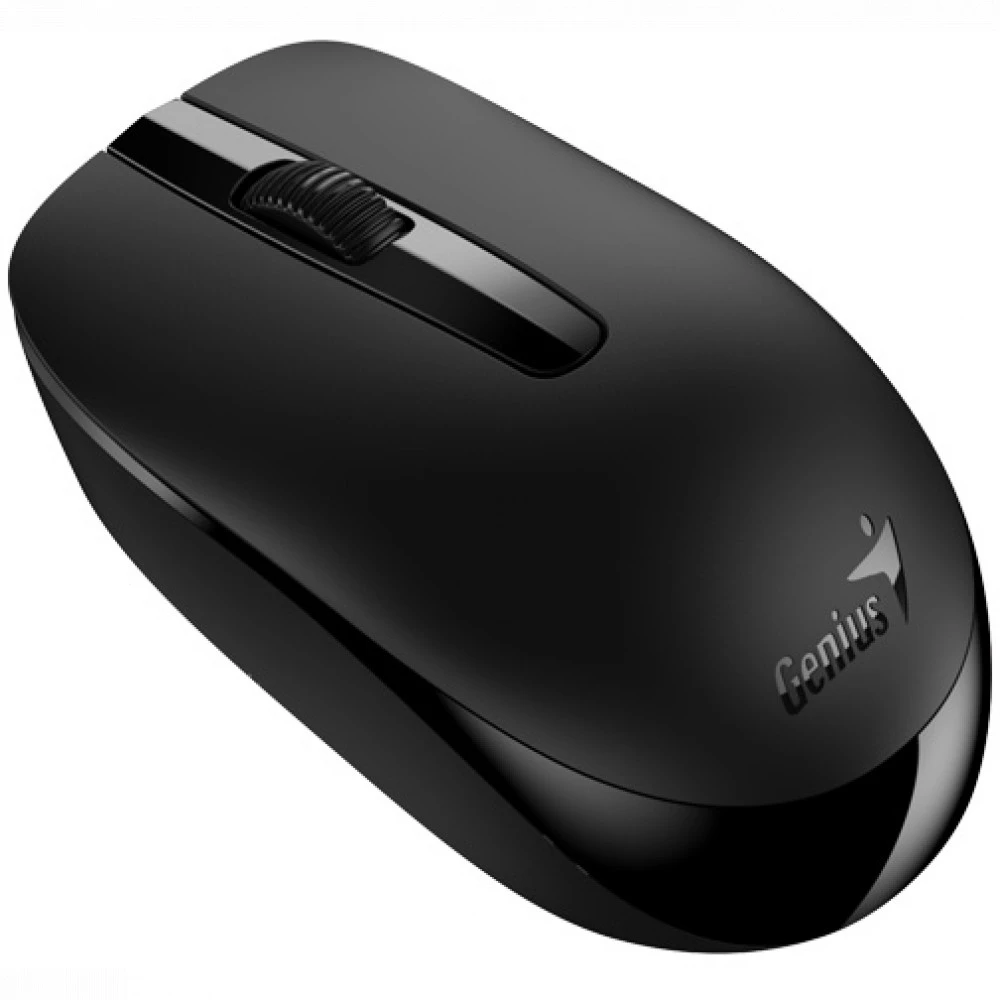 Мышь Genius NX-7007 31030026403