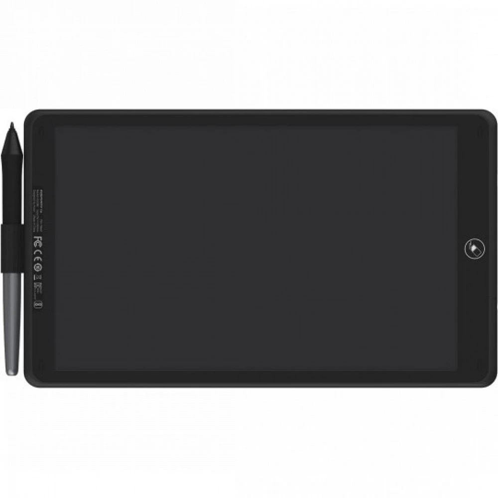 Графический планшет Huion INSPIROY INK H320M