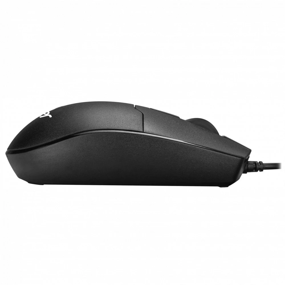 Мышь Acer OMW126 ZL.MCEEE.010