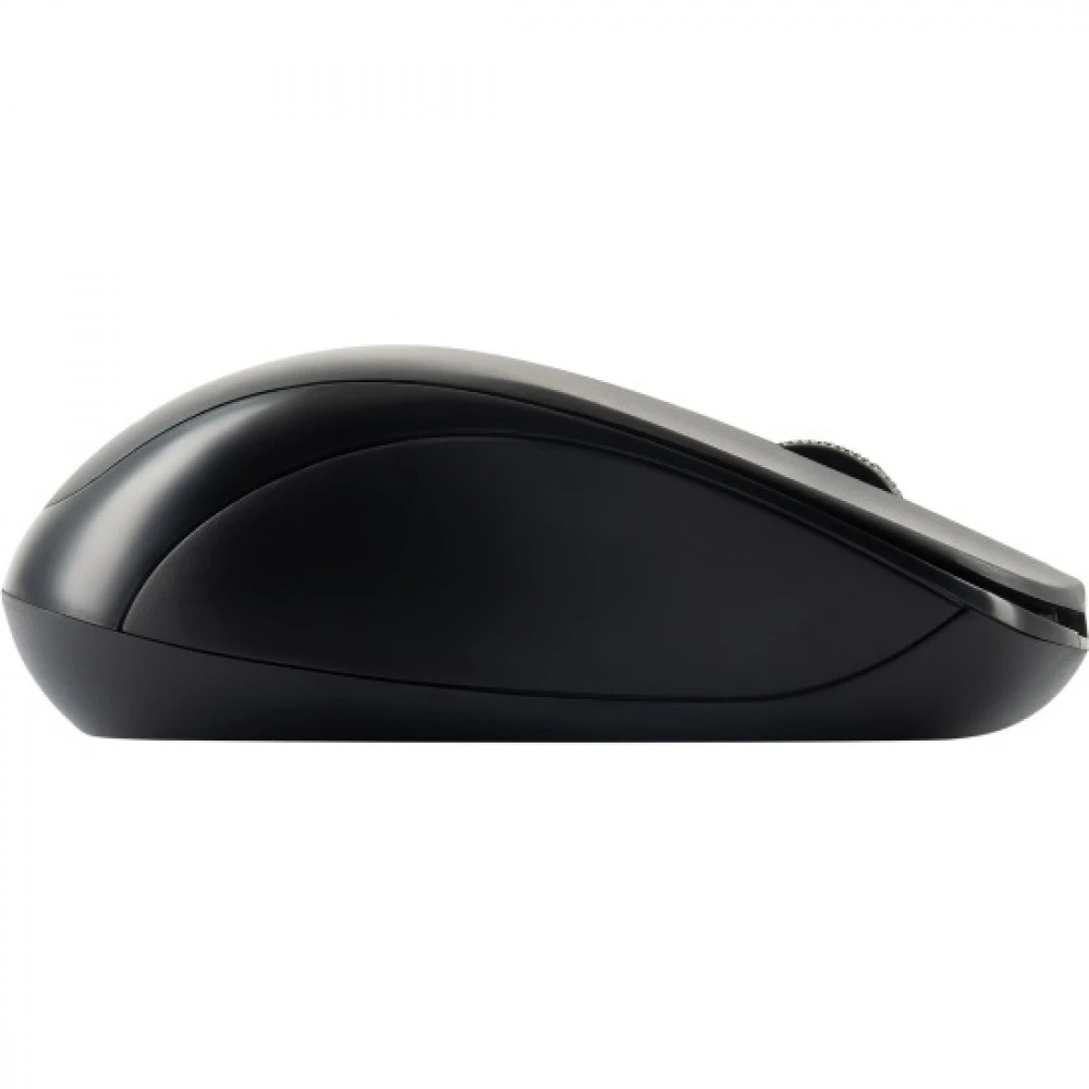 Мышь Acer OMR131 ZL.MCEEE.01E