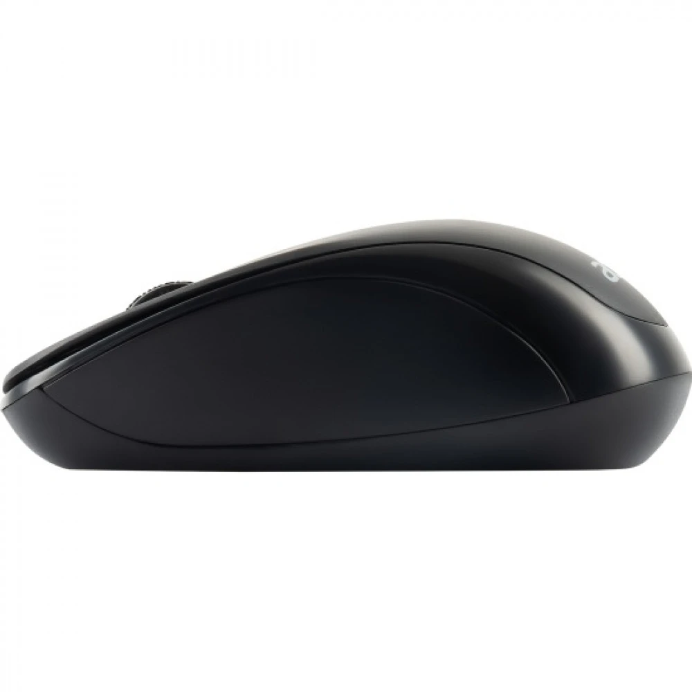 Мышь Acer OMR131 ZL.MCEEE.01E