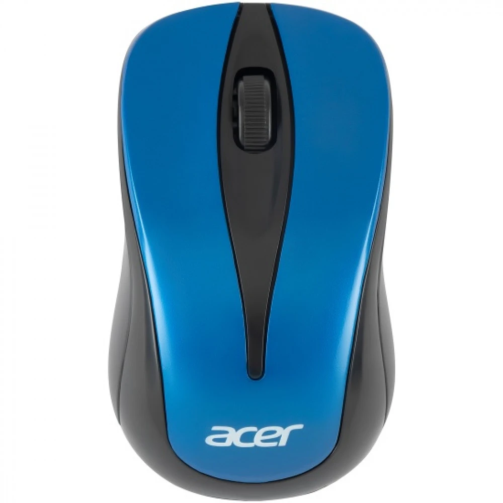 Мышь Acer OMR132 ZL.MCEEE.01F