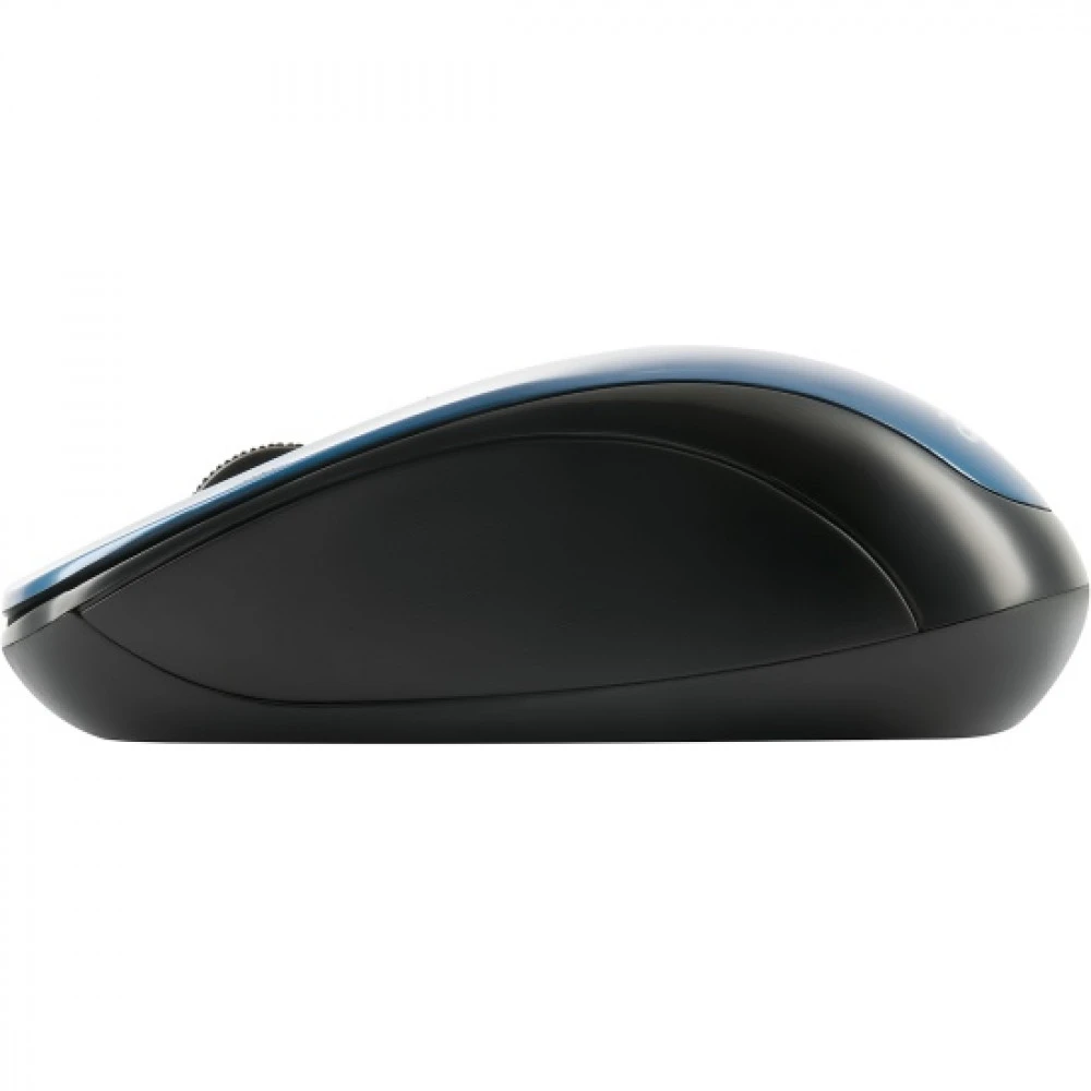 Мышь Acer OMR132 ZL.MCEEE.01F