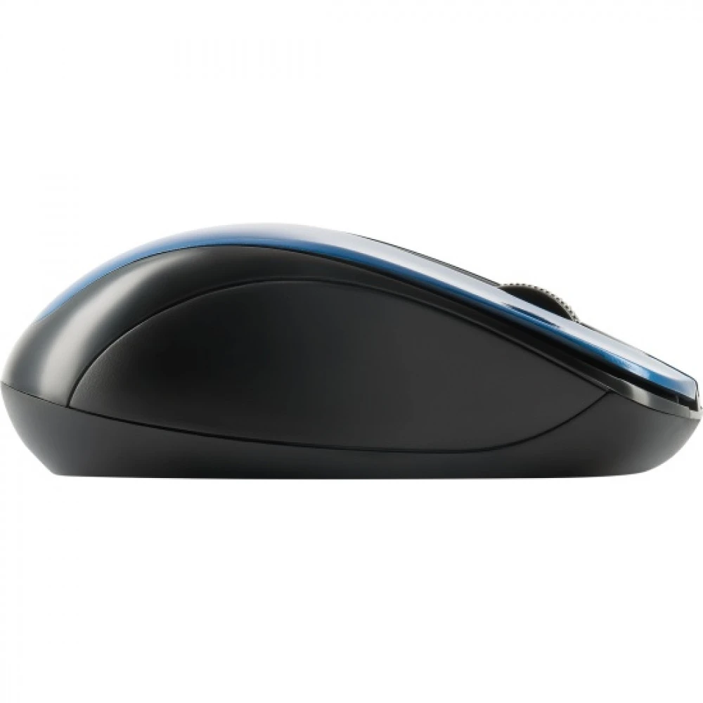 Мышь Acer OMR132 ZL.MCEEE.01F