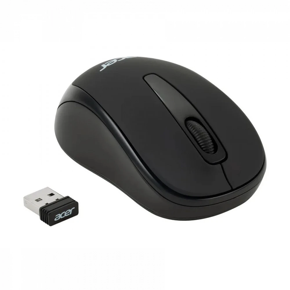 Мышь Acer OMR133 ZL.MCEEE.01G