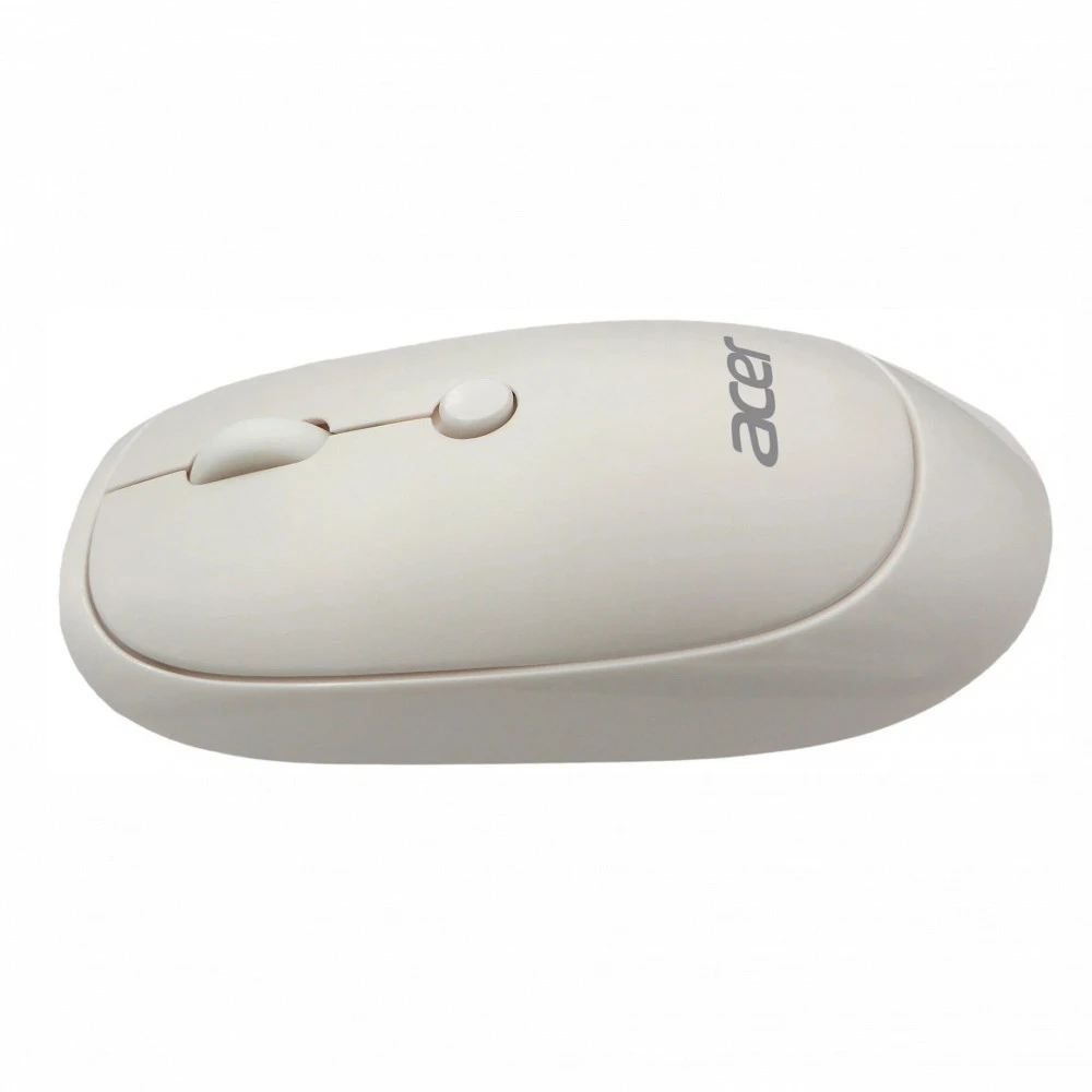 Мышь Acer OMR138 ZL.MCEEE.01L