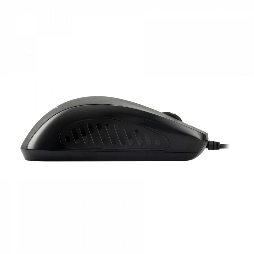 Мышь Acer OMW136 ZL.MCEEE.01A