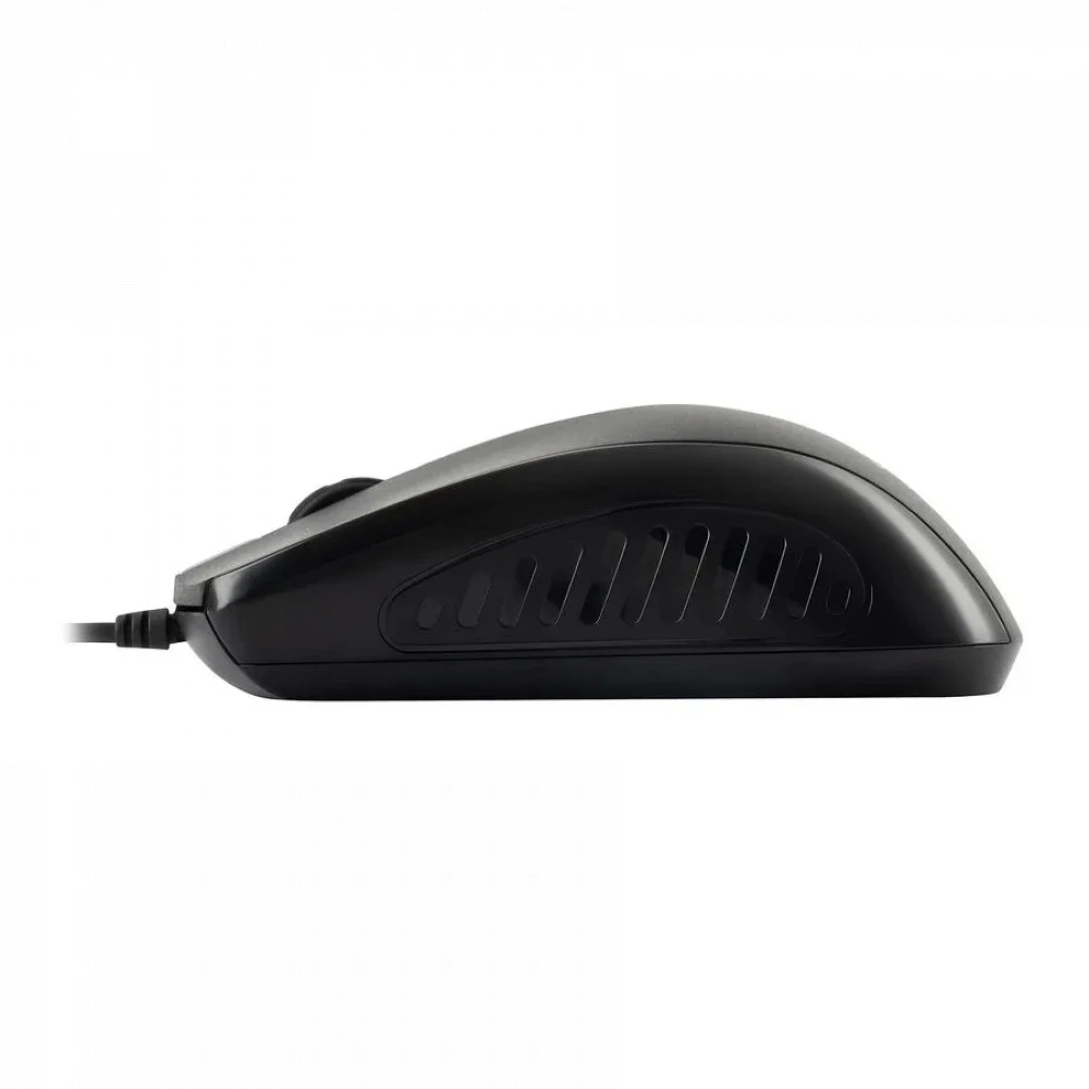 Мышь Acer OMW136 ZL.MCEEE.01A