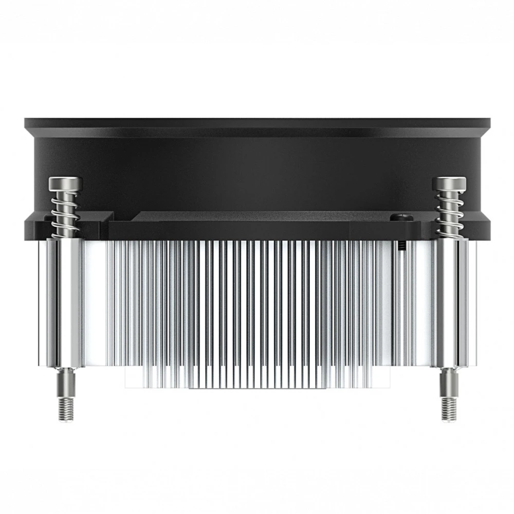 Система охлаждения ID-Cooling DK-19 PWM Для процессора