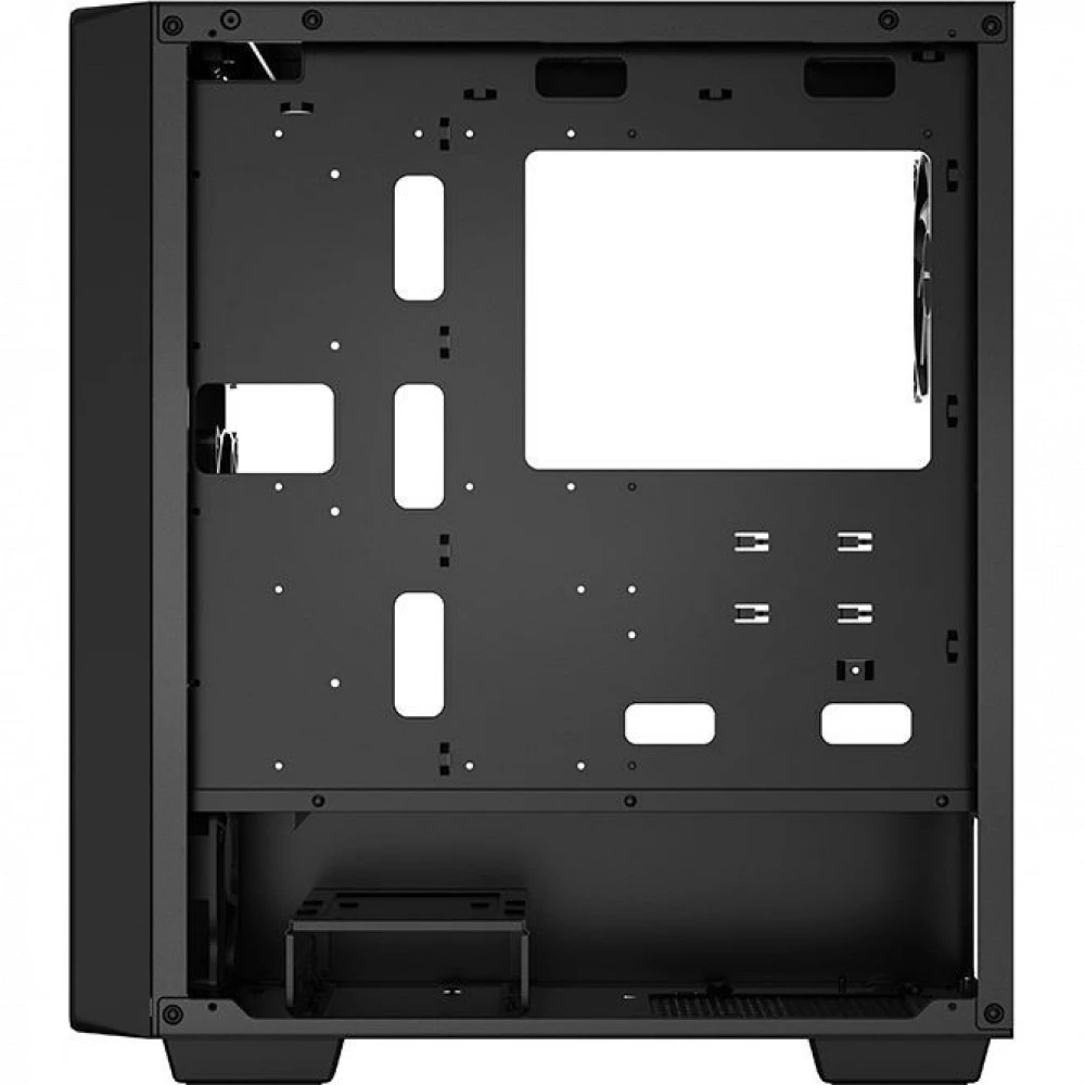 Корпус Deepcool CC560 R-CC560-BKGAA4-G1 Mid-Tower