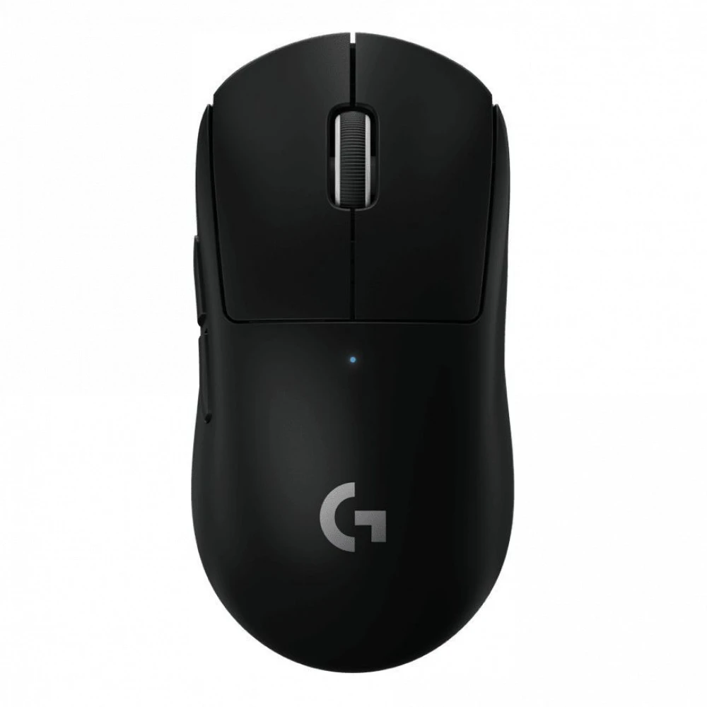 Мышь Logitech PRO Х Superlight Wireless 910-005881