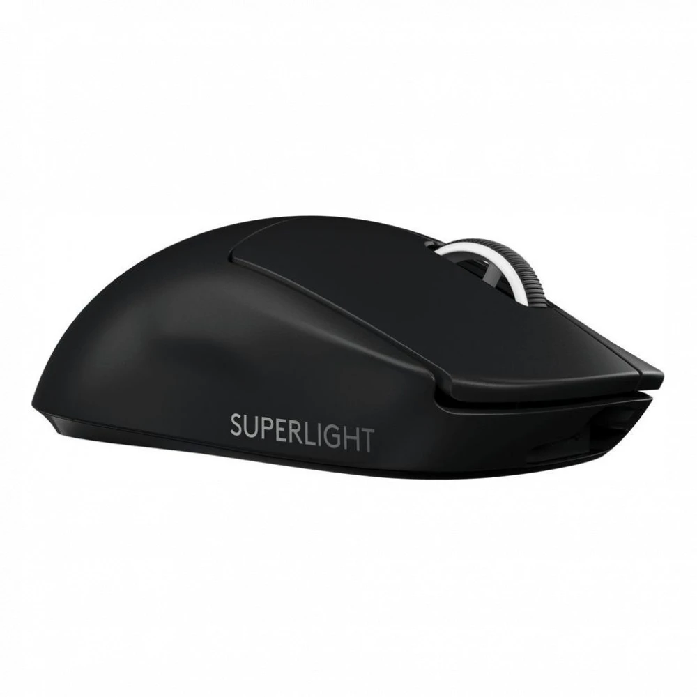 Мышь Logitech PRO Х Superlight Wireless 910-005881