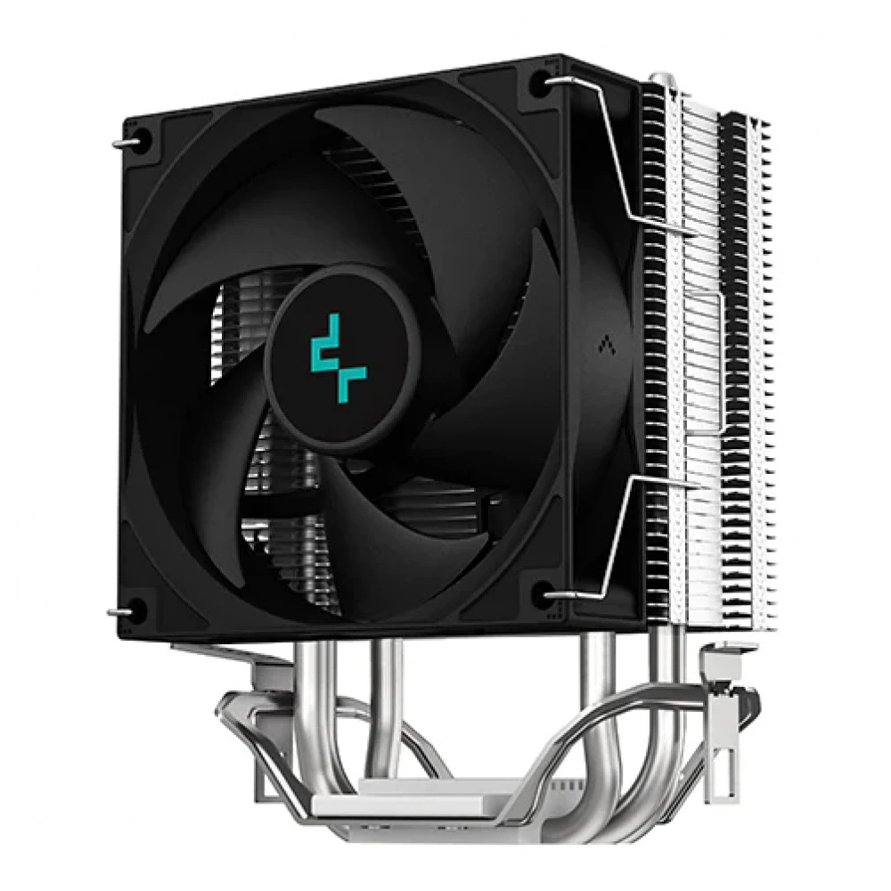 Система охлаждения Deepcool AG300 R-AG300-BKNNMN-G Для процессора