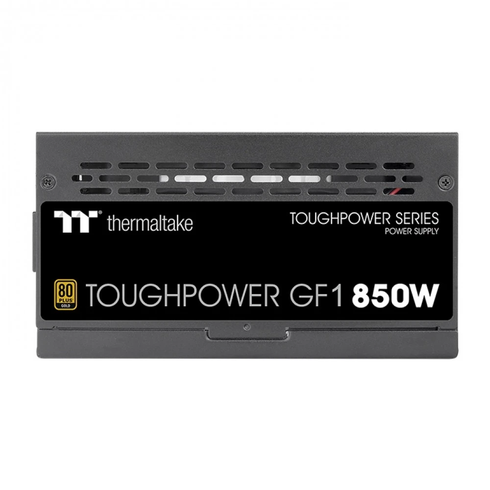 Блок питания Thermaltake Toughpower GF3 PS-TPD-0850FNFAGE-4 850 Вт