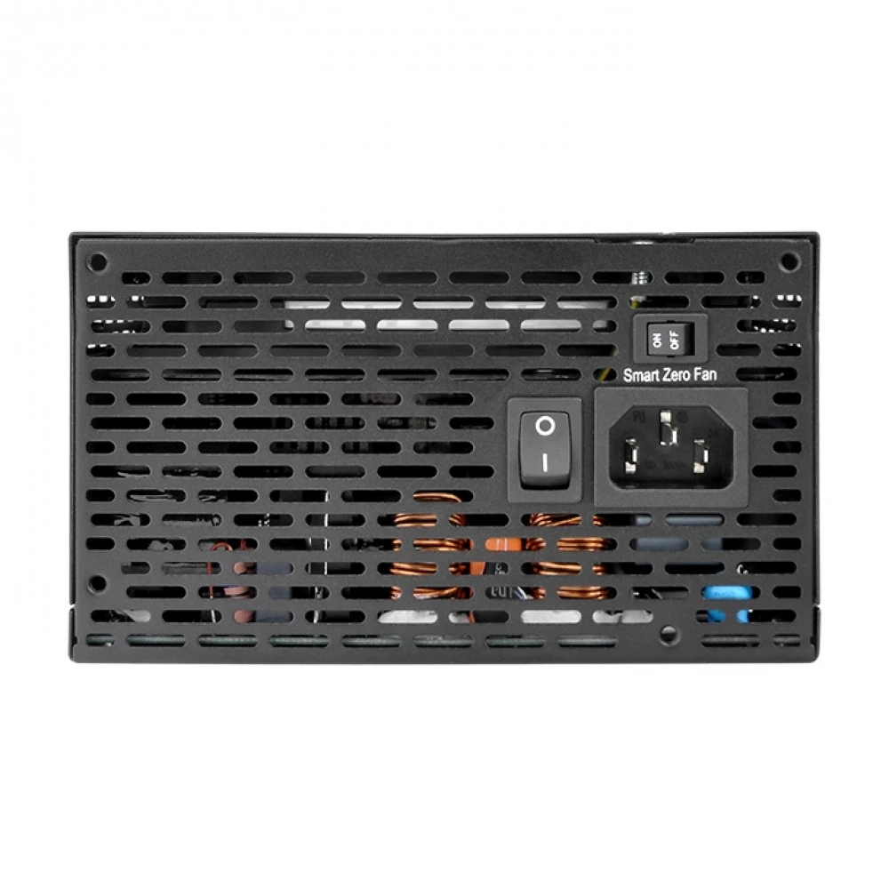Блок питания Thermaltake Toughpower GF3 PS-TPD-0850FNFAGE-4 850 Вт