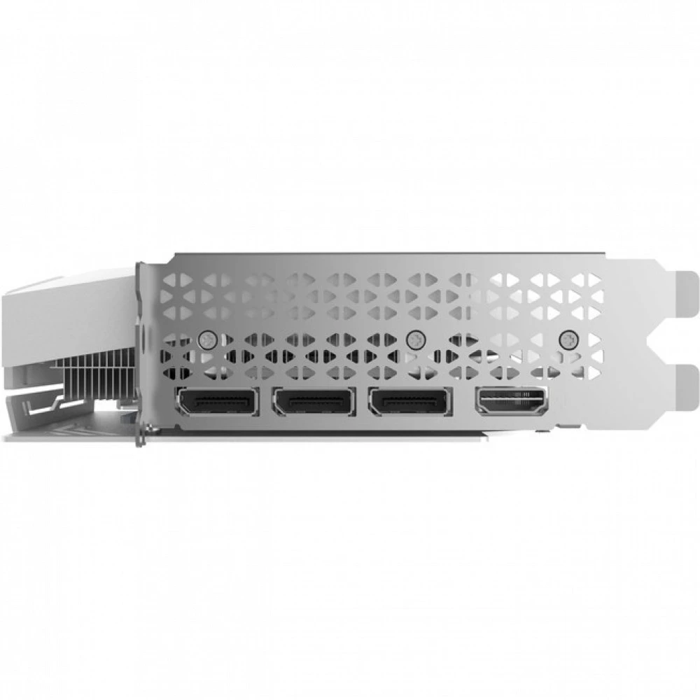 Видеокарта Zotac RTX 3070 Twin Edge OC LHR ZT-A30700J-10PLHR 8 ГБ