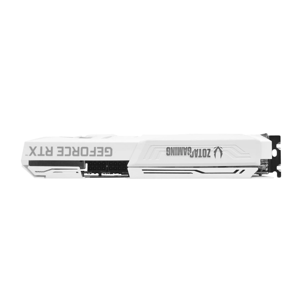 Видеокарта Zotac RTX 3070 Twin Edge OC LHR ZT-A30700J-10PLHR 8 ГБ