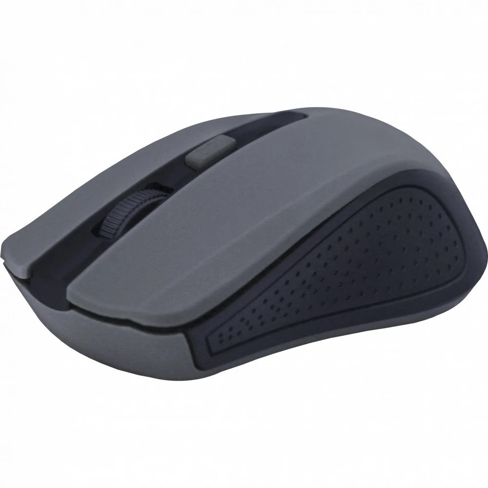 Мышь Defender ACCURA MM-935 52936