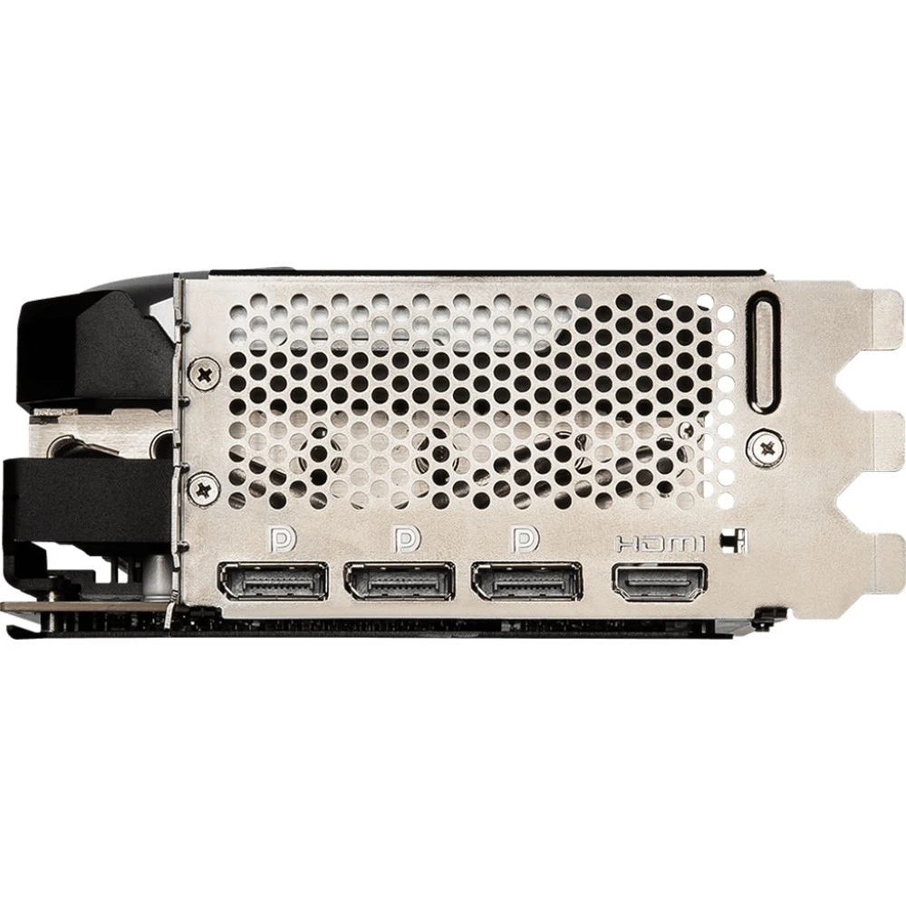 Видеокарта MSI RTX 4080 Ventus 3X OC RTX 4080 16GB VENTUS 3X OC 16 ГБ