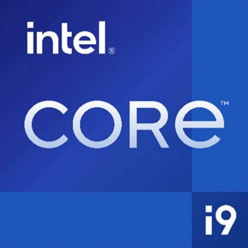 Процессор Intel Core i9-13900K CM8071505094011 3.0 ГГц, 36 МБ, OEM
