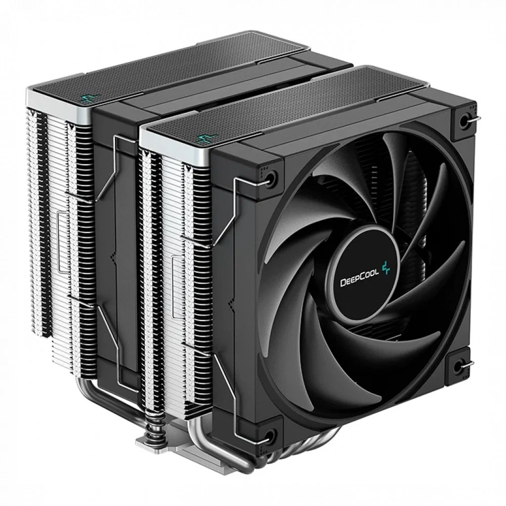 Система охлаждения Deepcool AK620 Для процессора