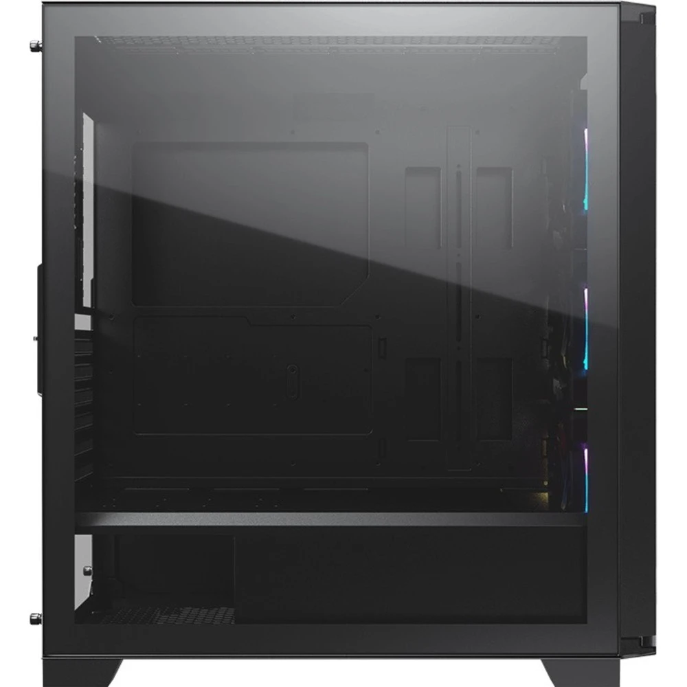 Корпус Cougar Dark Blader X5 RGB 385UM30.0003 Mid-Tower