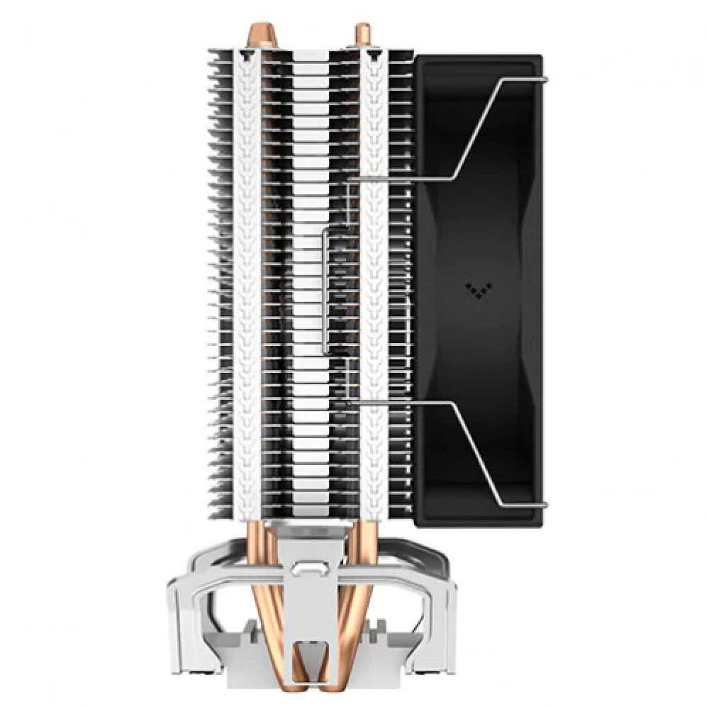 Система охлаждения Deepcool AG200 Для процессора