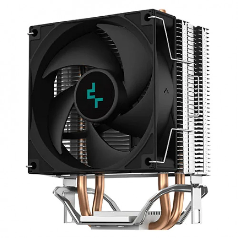 Система охлаждения Deepcool AG200 Для процессора