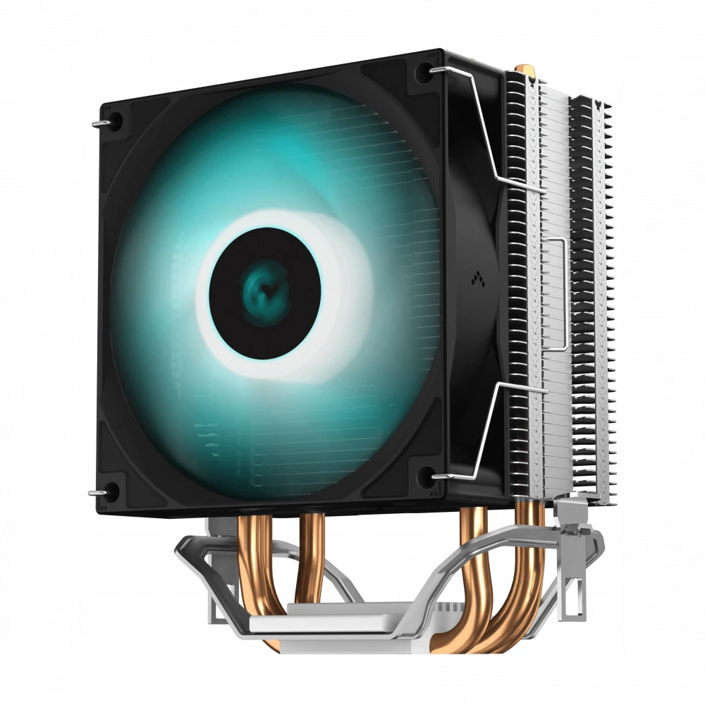Система охлаждения Deepcool AG300 Для процессора