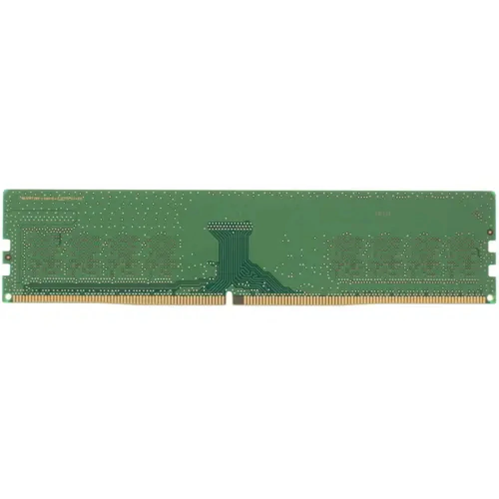 ОЗУ Samsung M378A1K43DB2-CVF DIMM, DDR4, 8 Гб, 2933 МГц