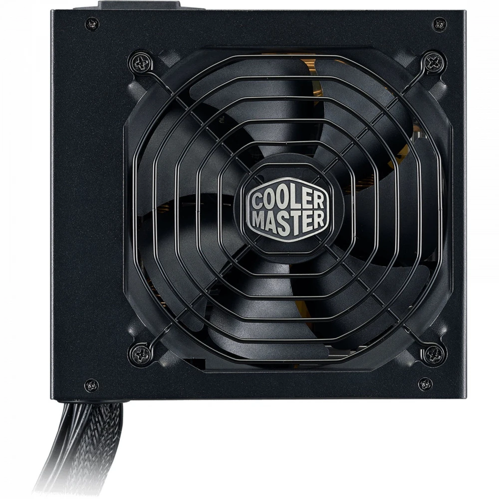 Блок питания Cougar MWE GOLD 550 V2 MPE-5501-ACAAG-EU 550 Вт