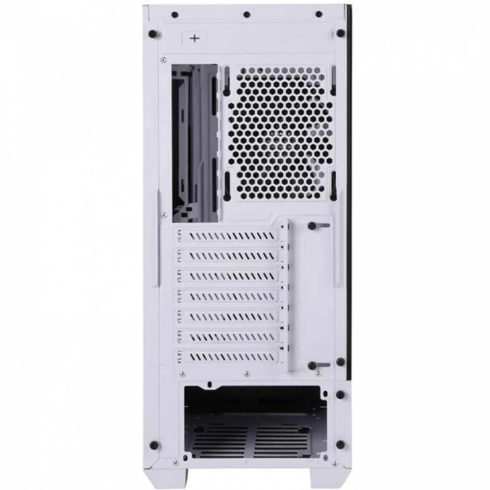 Корпус Lian Li Lancool 205 G99.OE743W.10 Mid-Tower