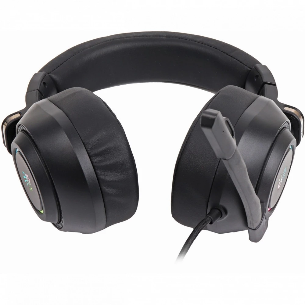 Наушники A4Tech Bloody G580 G580 BLACK