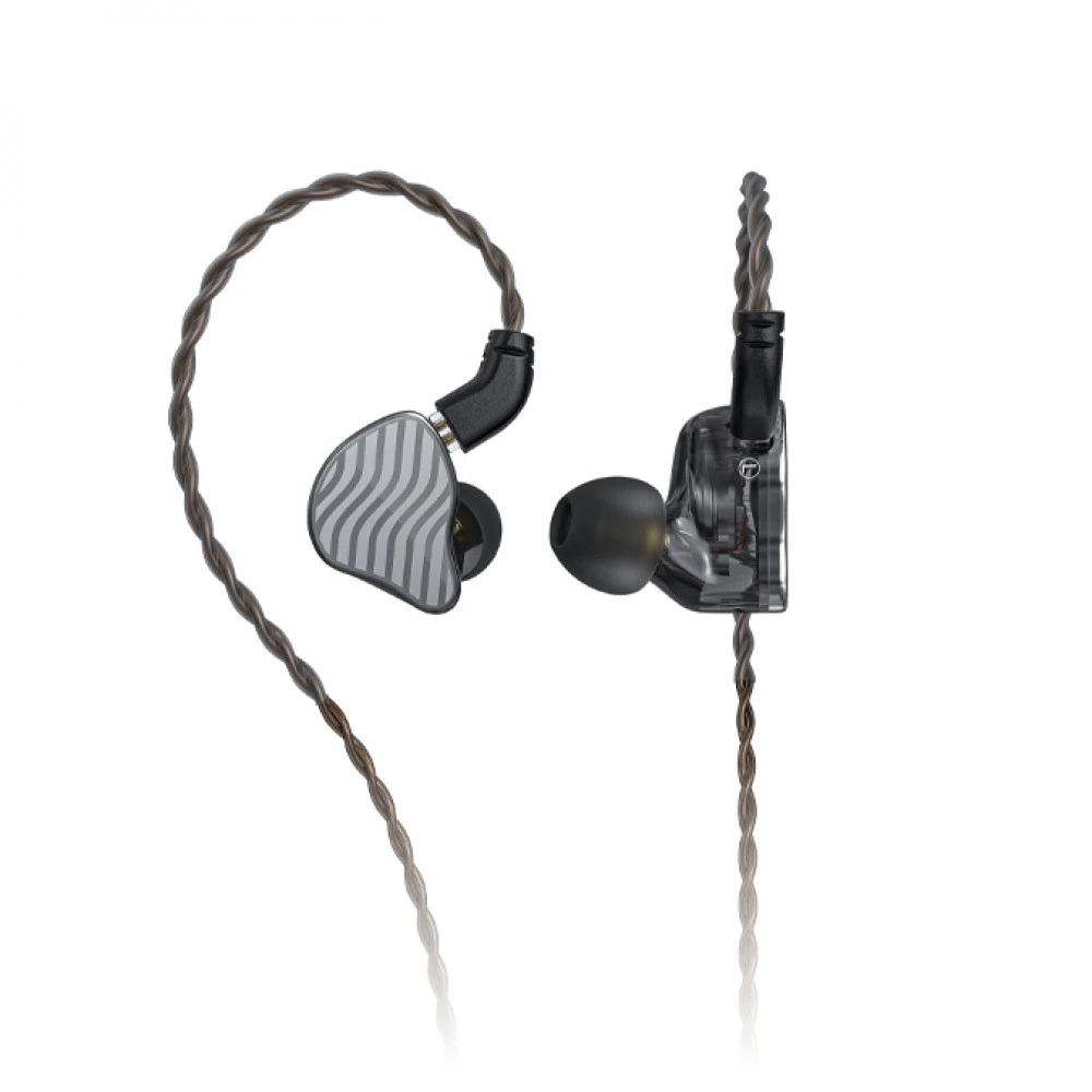 Наушники FiiO JH3