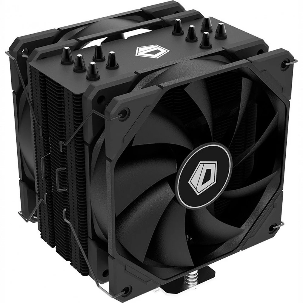 Система охлаждения ID-Cooling SE-225-XT V2 /S1700 Для процессора