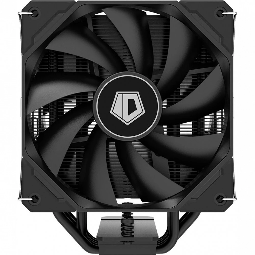 Система охлаждения ID-Cooling SE-225-XT V2 /S1700 Для процессора